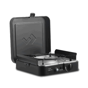 Dometic Cadac 1 Cook Turbo FFD Stove