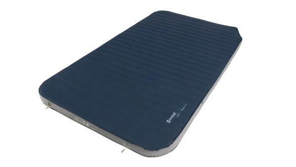 Outwell Dreamboat Campervan – Selbstaufblasende Matte - immagine 1