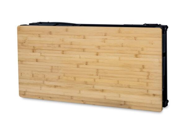 Küchenschrank Bamboo Quick Slide – Bild 14