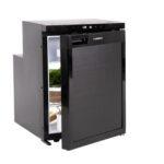 Frigorifero da incasso a compressore LR50L - 43,7 l