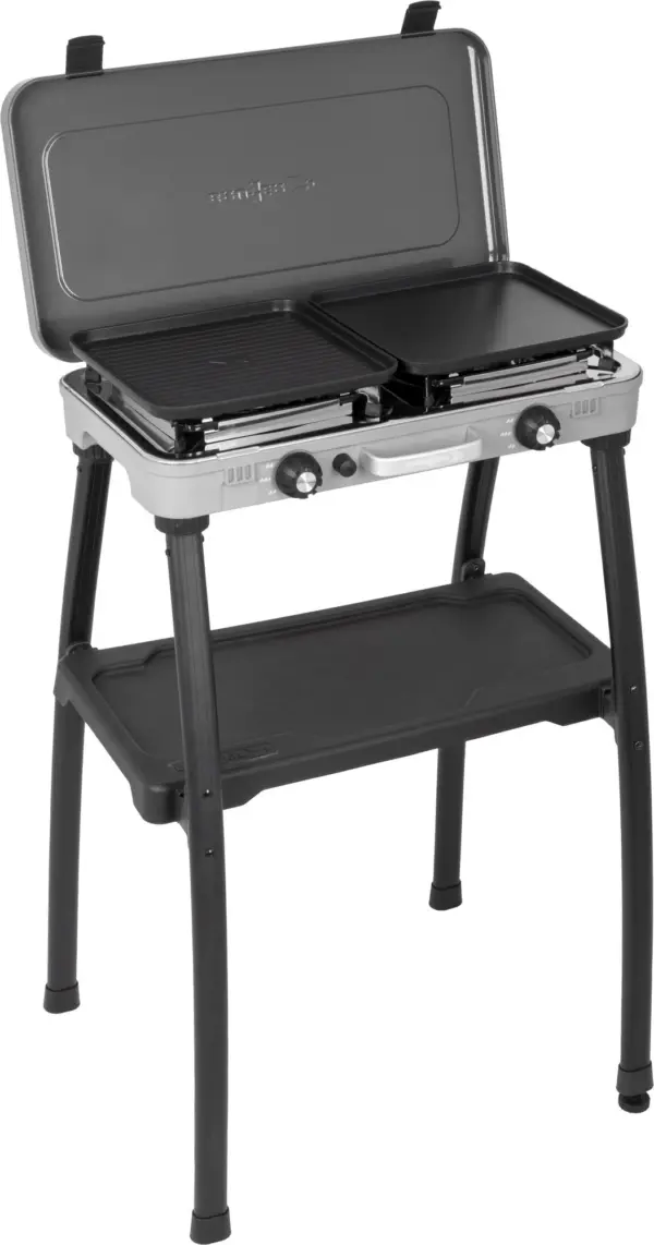 DEVIL KOOKMASTER STANDALONE – Bild 2
