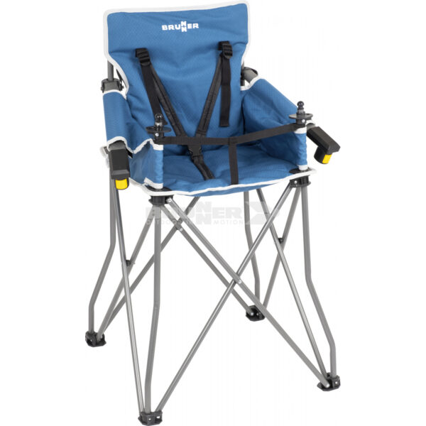 ACTION BABY EQUIFRAME Faltstuhl – Bild 2