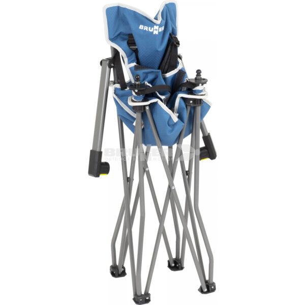 ACTION BABY EQUIFRAME Faltstuhl – Bild 3