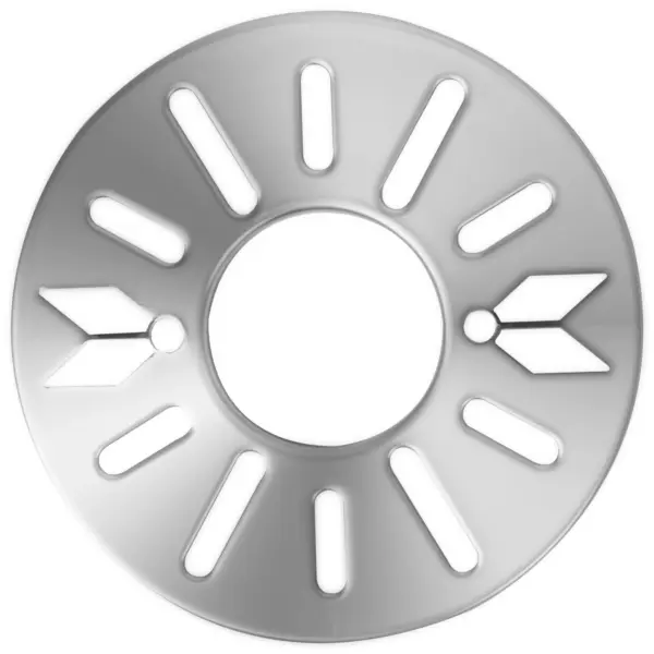 DEVIL KOOKMASTER STANDALONE – Bild 4