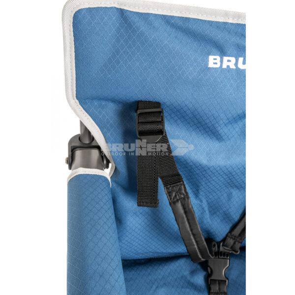 ACTION BABY EQUIFRAME Faltstuhl – Bild 5