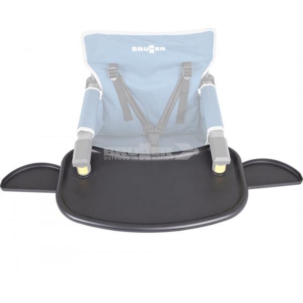 ACTION BABY EQUIFRAME Faltstuhl – Bild 6