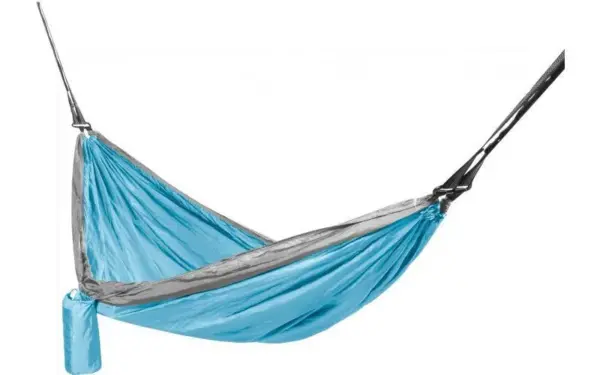 Belham Single Hammock