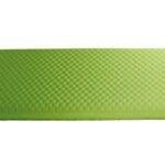 Materassino autogonfiabile Camp4 M10 New Comfort