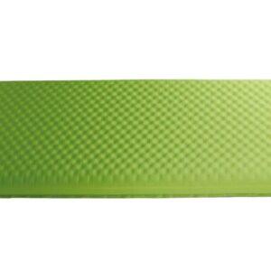 Selbstaufblasende Isomatte Camp4 M10 New Comfort