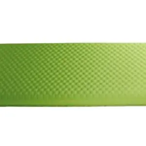 Selbstaufblasende Isomatte Camp4 M10 New Comfort für maximalen Komfort beim Camping