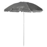 Sonnenschirm Brunner Sun Parasol 200