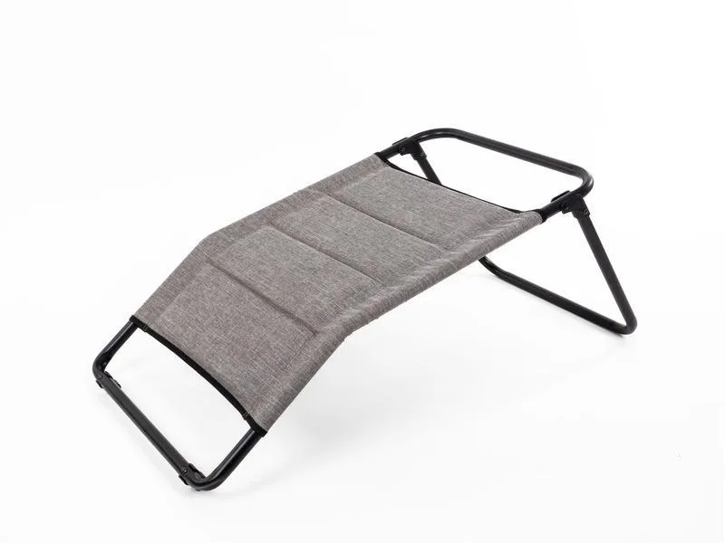 Holiday Travel Beinauflage für Campingstuhl Malaga Plus