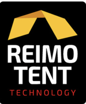 Reimo Tend