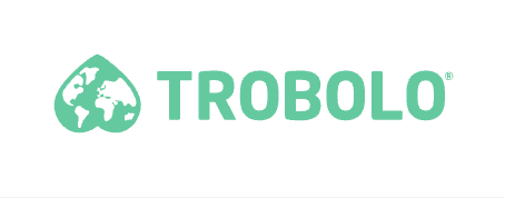 Trobolo