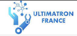 Ultimatron France