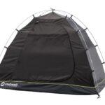 Freistehendes Innenzelt von Outwell