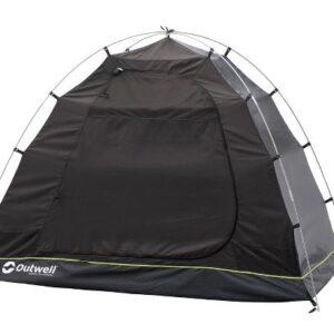 Freistehendes Innenzelt von Outwell