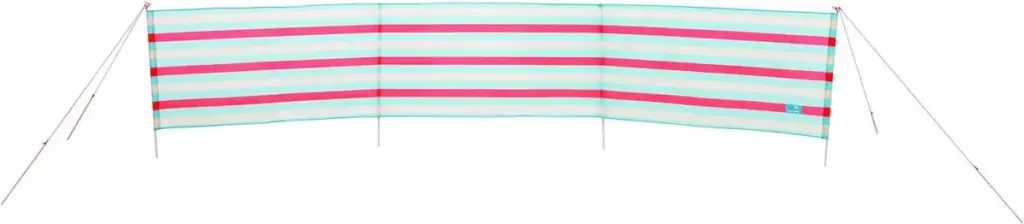 Windschutz Shore easy camp