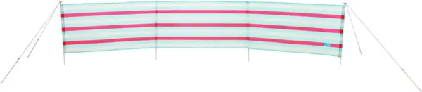 Windschutz Shore easy camp