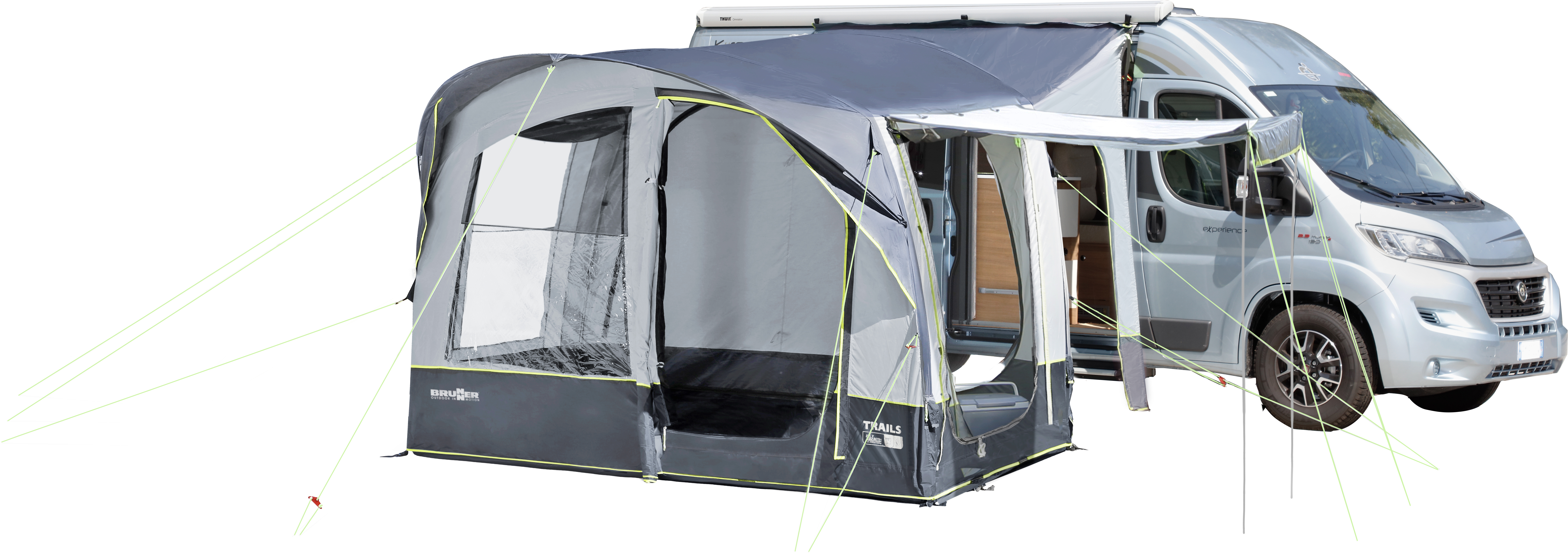 0102975N_1 brunner tech trails hc zelt am van