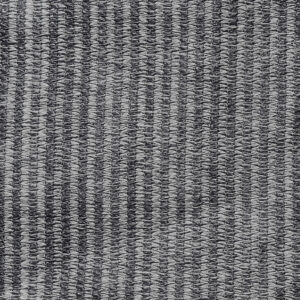 camping zeltteppich atmungsaktiv polycotton feeling