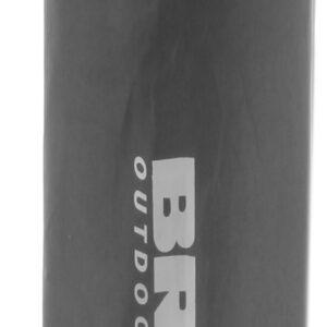 Aluminium Stangen für Vorzelt und Plane