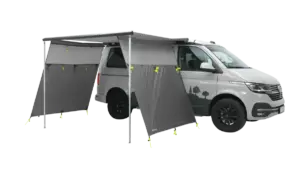 Outwell Fallcrest Seitenpanel Set