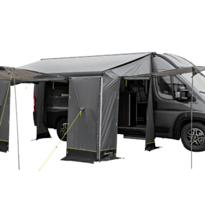 outwell-sideroads-awning-room-getoente-fenster-und-turen