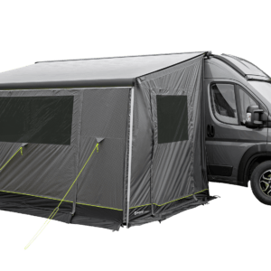 outwell-sideroads-awning-room-seitenteile-montiert