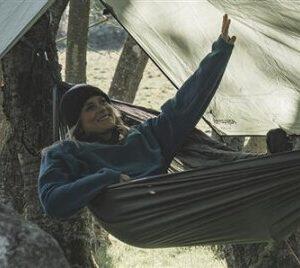 easy camp hängematte xl bis 200 kg