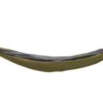 hängematte xl easy camp pine outdoor