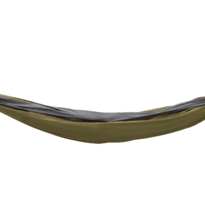 hängematte xl easy camp pine outdoor