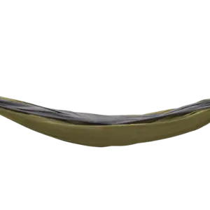 Easy Camp Pine Hängematte XL mit extra viel Platz für Entspannung