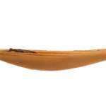 Amaca Robens Trace UL con design ultraleggero per dimensioni compatte