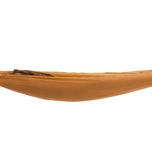 ultraleichte Hängematte Robens Trace UL