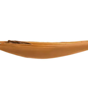 Amaca Robens Trace UL con design ultraleggero per dimensioni compatte