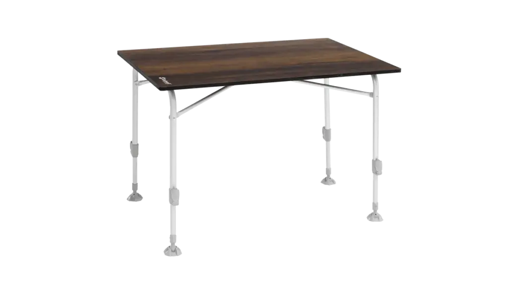 Outwell Berland M Outdoor Tisch