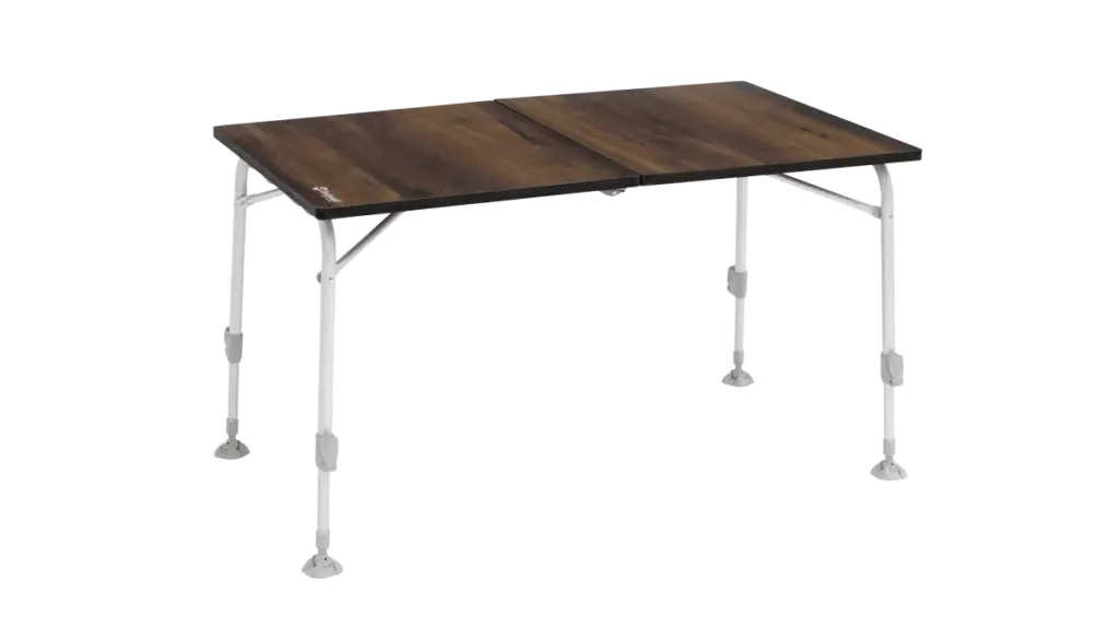 Outwell Berland L Campingtisch
