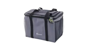 Outwell Eagle Van M Kühltasche – kompakte Kühltasche für Bus & Camper
