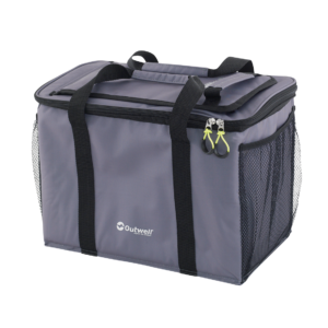 Outwell Eagle Van M Kühltasche im Campervan