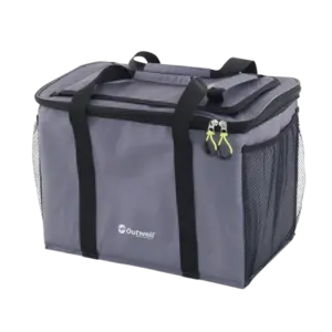 Outwell Eagle Van M Cooler Bag - Borsa termica compatta per autobus e camper
