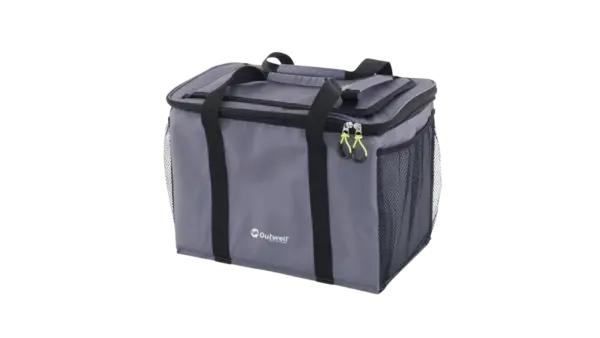 Outwell Eagle Van M Cooler Bag – compact cooler bag for buses & campers