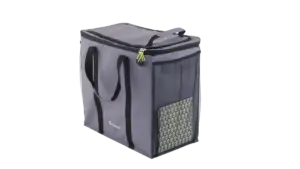 Outwell EAGLE VAN L – Kühltasche für Bus, Camper & Vanlife