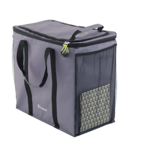 EAGLE VAN L Kühltasche für Bus und Camper mit 26 Liter Volumen