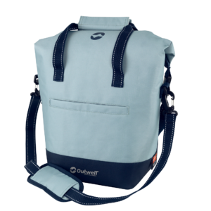 outwell sanderling 10 l kühltasche