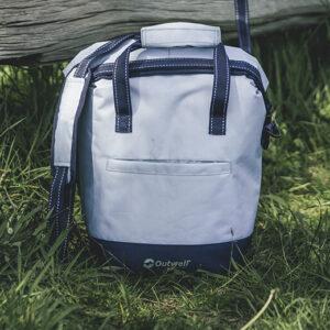 kuehltasche-20-liter-outdoor