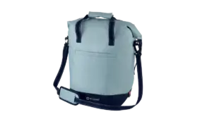 Outwell SANDERLING 20 L – Flexible Kühltasche für unterwegs