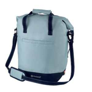 outwell-sanderling-20l-kuehltasche
