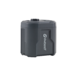 wiederaufladbare camping pumpe outwell mistral