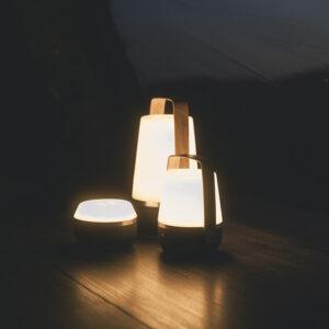 outwell aurelia s warmweißes licht